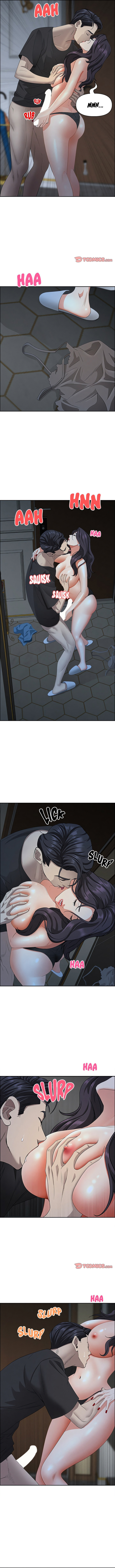 Imagen del capítulo 25